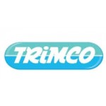 Trimco Logo
