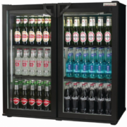 Bottle Coolers