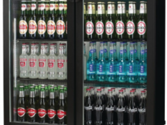 Bottle Coolers