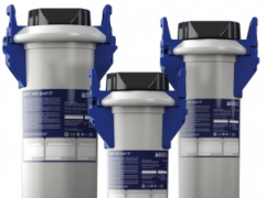 Water Treatment