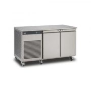 Foster EcoPro Counter Freezer