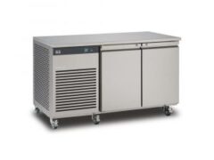 Counter Fridges