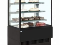 Display Fridges