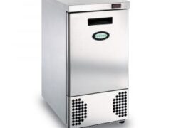 Under Counter Freezers