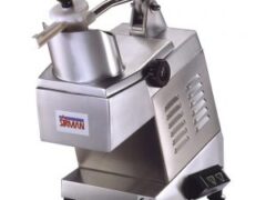 Food Processors