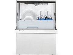 Commercial Dishwashers