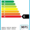 Refrigerator Energy Rating | Foster Refrigeration