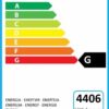 Refrigerator Energy Rating | Foster Refrigeration