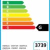 Refrigerator Energy Rating | Foster Refrigeration