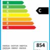 Refrigerator Energy Rating | Foster Refrigeration