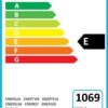 Refrigerator Energy Rating - Foster Refrigeration