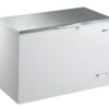 Gram Chest Freezer