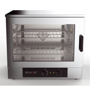 Belmont CTCO100 Convection Oven
