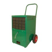Ebac ECO60 Dehumidifier-0