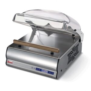 Sirman W8 30 Easy Vacuum Packer