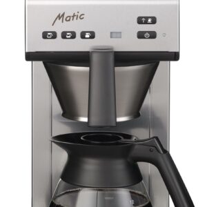 Bravilor Bonamat Matic Coffee Machine