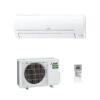 Mitsubishi Electric MSY-TP35VF Wall Mounted Air Conditioning System