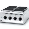 Lincat Boiling Top