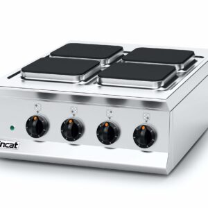 Lincat Boiling Top