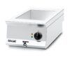 Lincat OE8601 Bain Marie