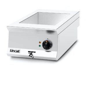 Lincat OE8601 Bain Marie