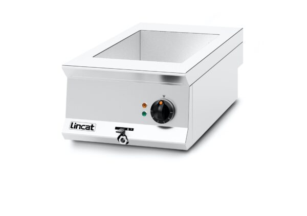 Lincat OE8601 Bain Marie