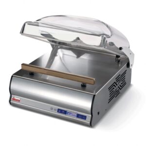 Sirman W8 40 Easy Vacuum Packer