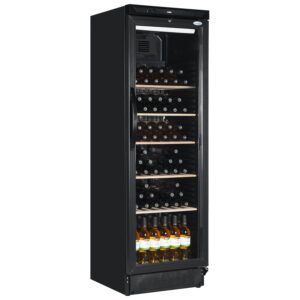 Interlevin SC381WB Wine Cooler