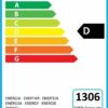 Energy Label R290