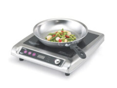 Induction Hobs