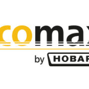 Hobart Ecomax