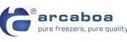 Arcaboa