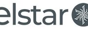 Elstar
