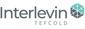 Interlevin