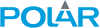 Polar Commercial Refrigeration Logo