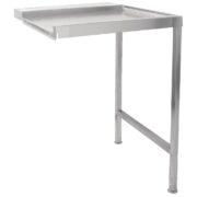 Classeq Dishwasher Tables