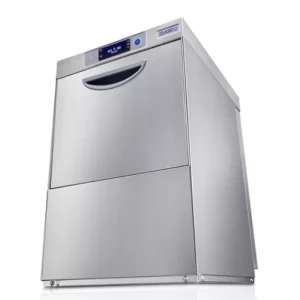 Classeq C400 Glasswasher / Dishwasher