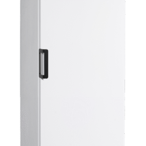 TEFCOLD SD1280 Solid Door Refrigerator White