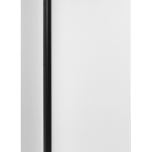 TEFCOLD SD1380 Solid Door Refrigerator White