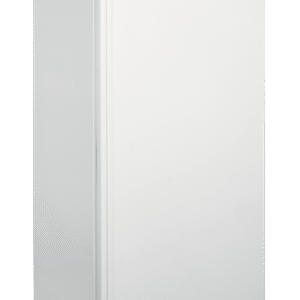 TEFCOLD UF550 Upright Freezer White