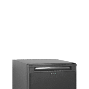 TEFCOLD TM35C Minibar Black