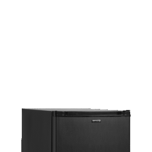TEFCOLD TM33 Minibar Black