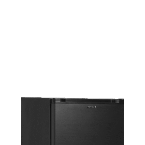 TEFCOLD TM44 Minibar Black