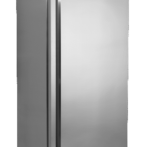 TEFCOLD RK710X1 Gastronorm Solid Door Refrigerator SS304