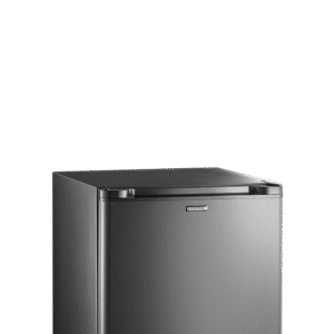 TEFCOLD TM55 Minibar Cooler Black